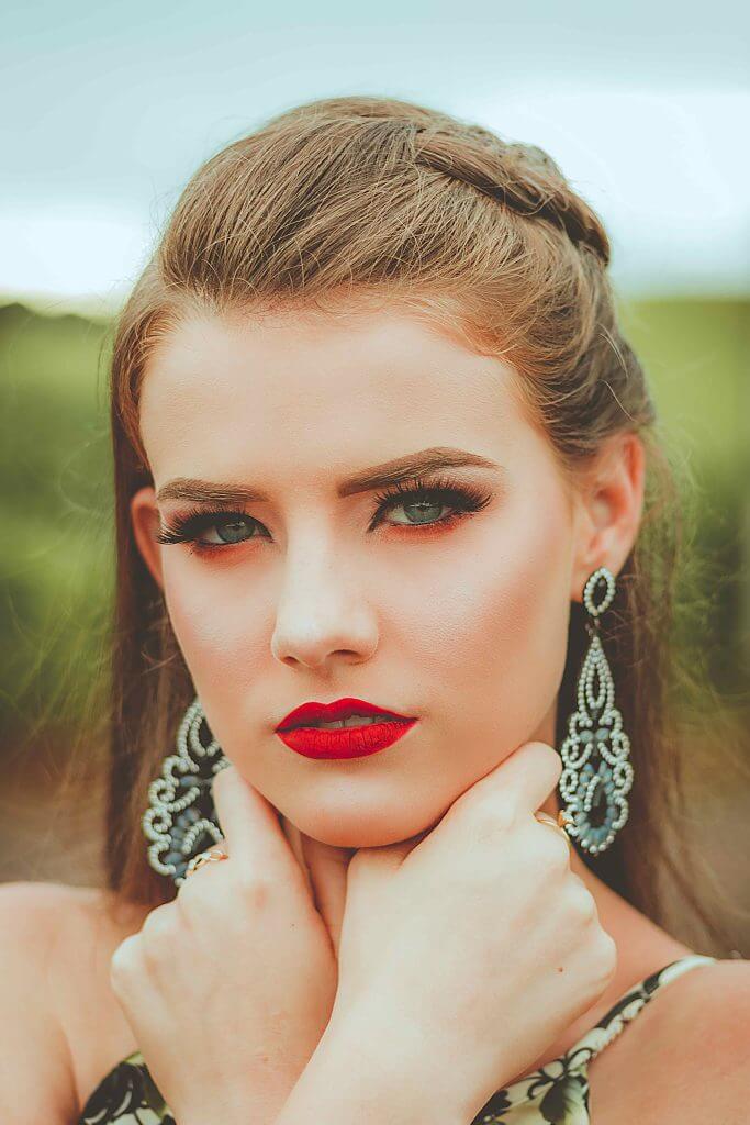 jewellery..a lifetime of elegance the beauty