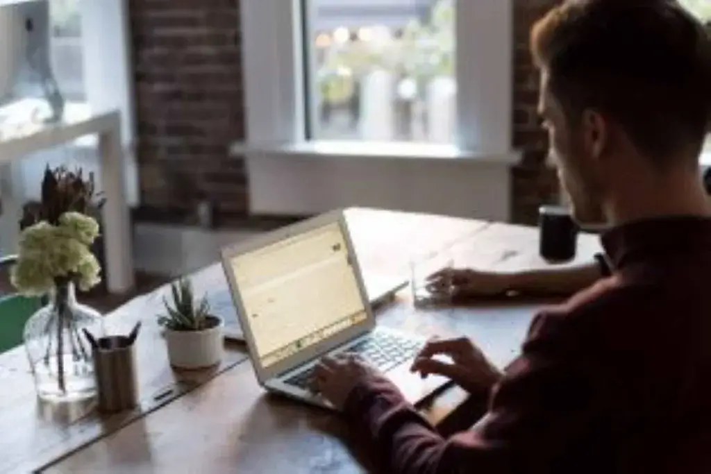 freelancing-unleashed-shaping-your-destiny-in-the-gig-economy