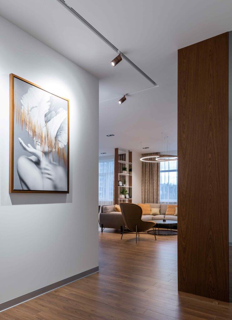 home decoration ideas