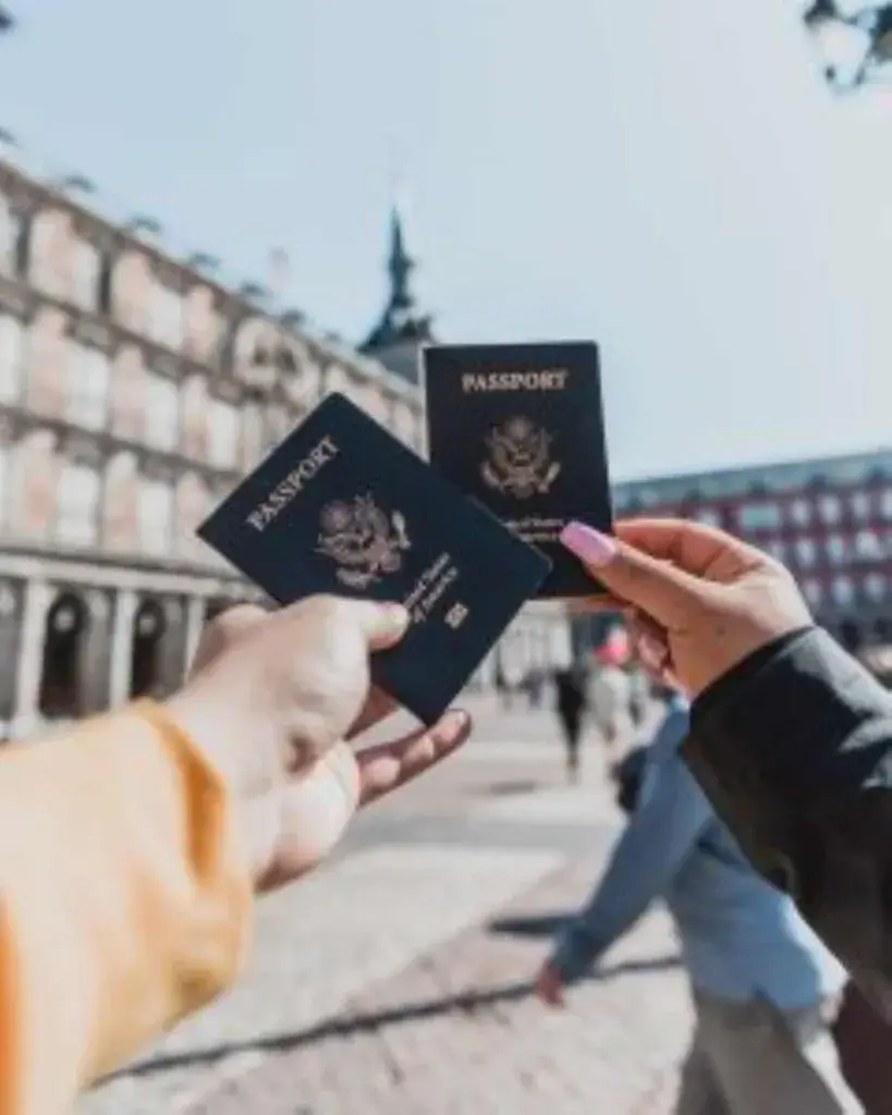 “The Essential Role of Travel Agencies in Your Journey”