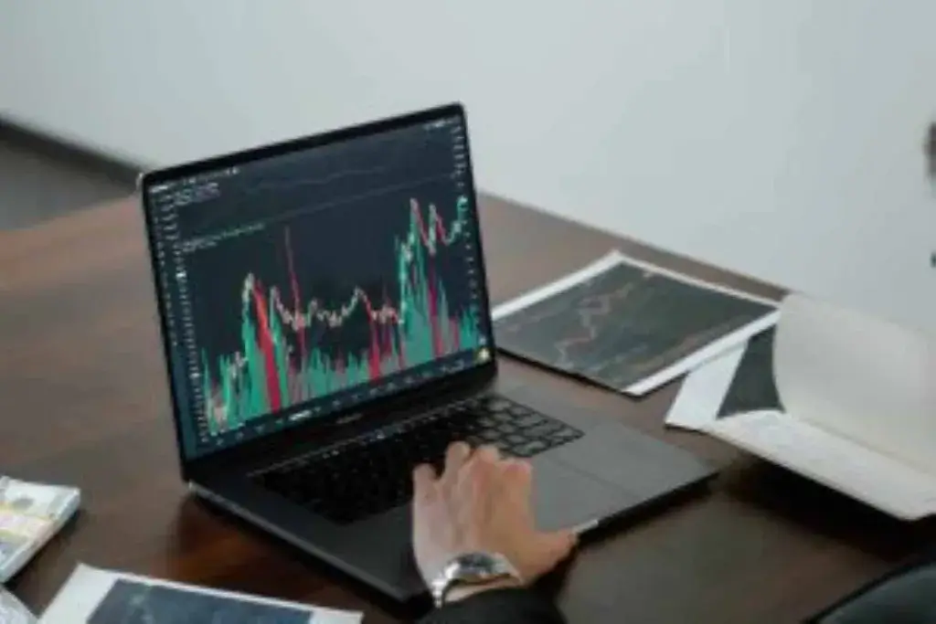 What Is Google Analytics And How Does It Work For SEO?