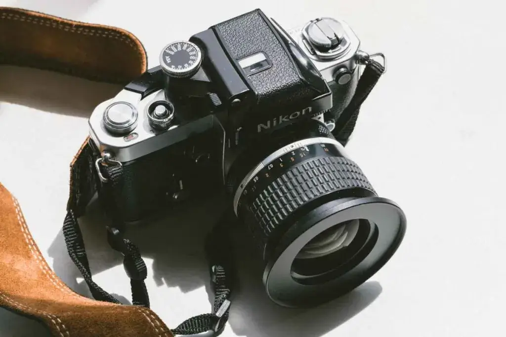 Ideas Of Photography For Beginners: