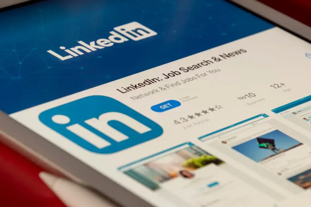 How to Get Freelance Work on LinkedIn?10 steps Guidelines