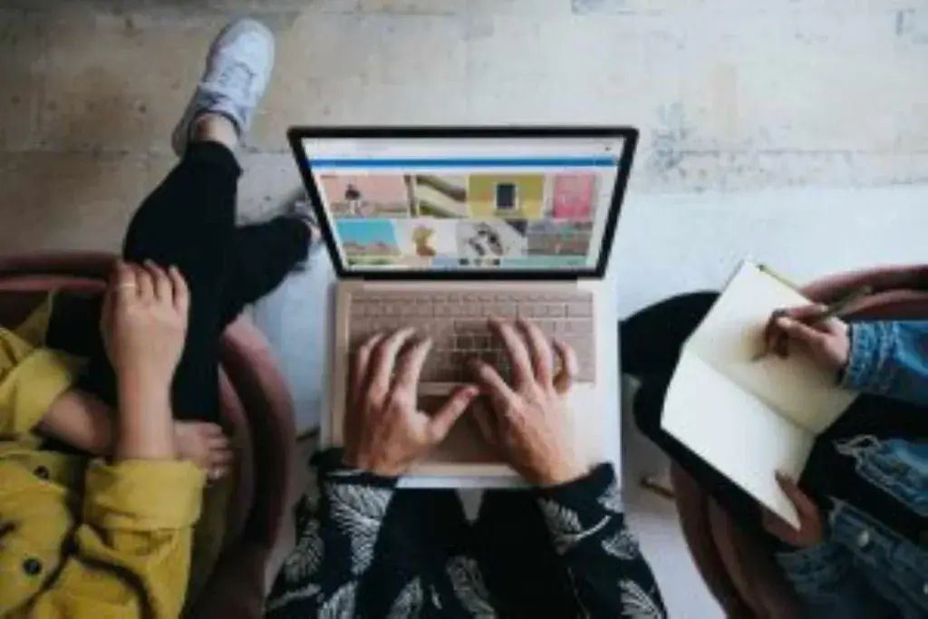 WHAT IS DIGITAL MARKETING? FOR BEGINNERS: