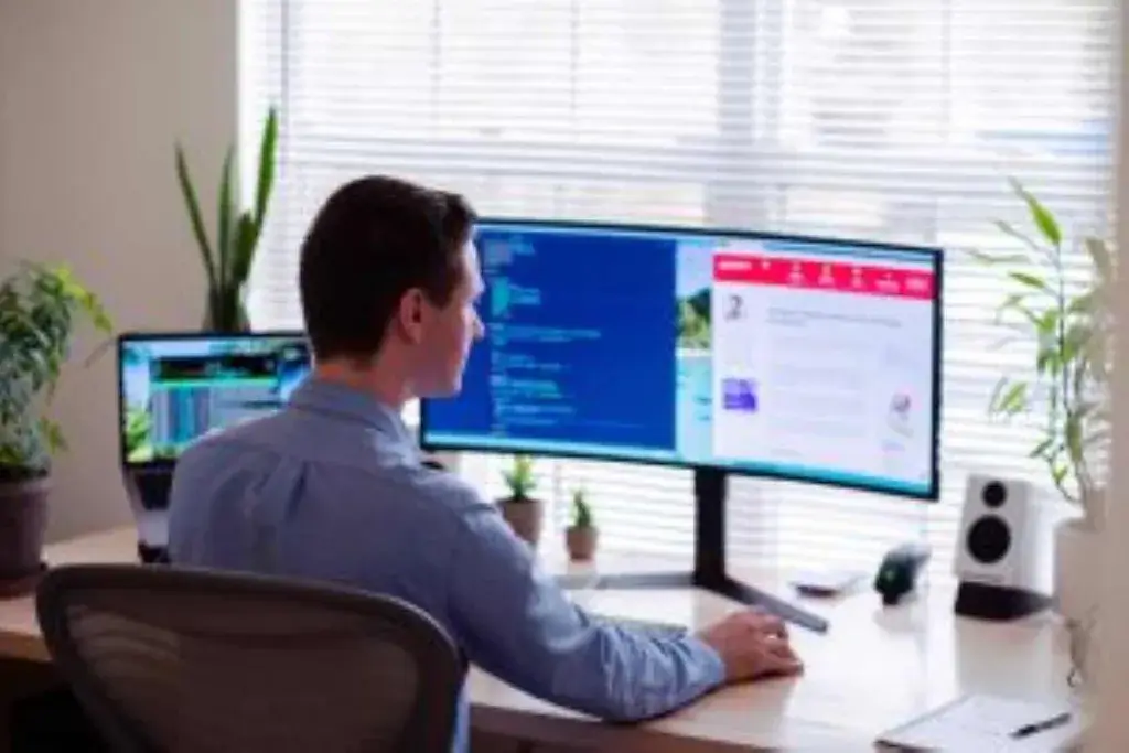 What Is Web Development?
