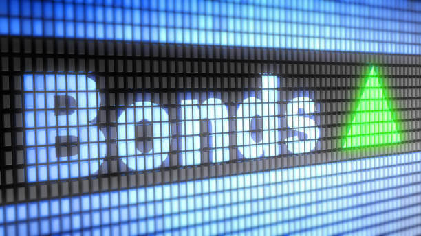 cash saving bonds