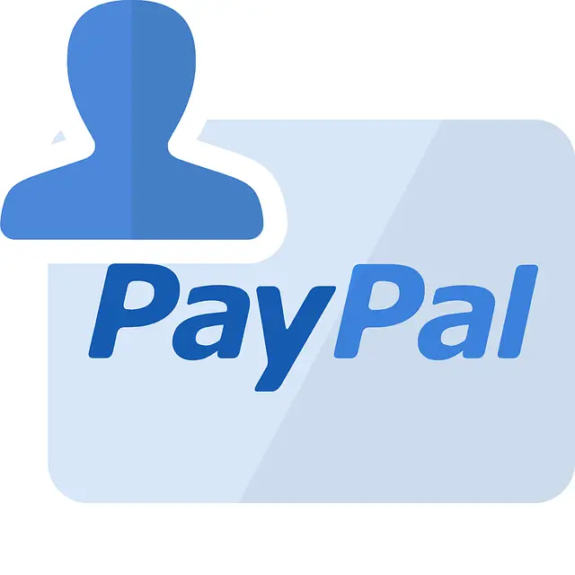 How we create PayPal account?