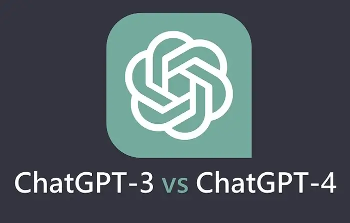 ChatGPT-3-vs-ChatGPT-4-performance-comparison