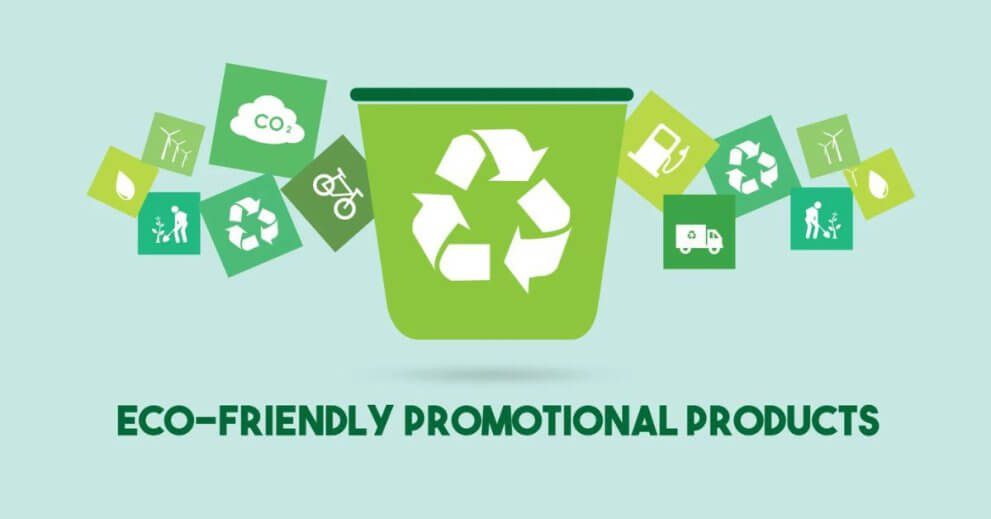 Eco-Friendly Products for 2025: A Guide to Sustainable Shopping for the Future