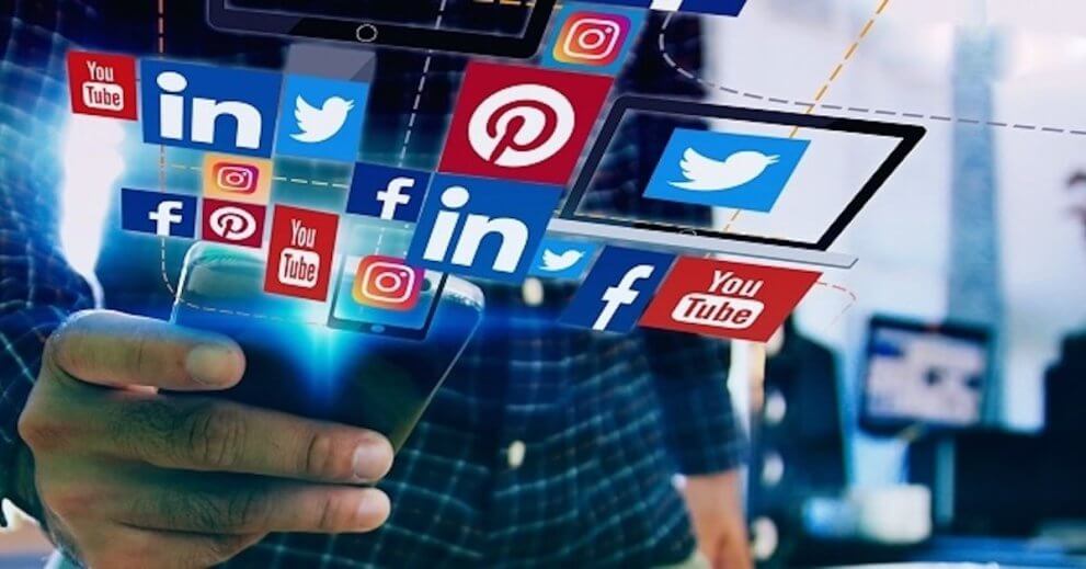 How Social Media & Influencers Are Changing Sports