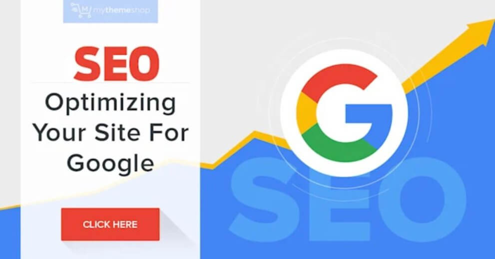 SEO New Websites The First 100 Clicks on Google.